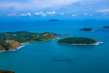 考驾照转异地还要交钱吗