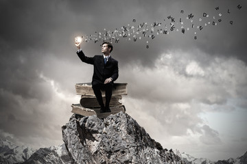 历史时期的文学体裁的分类