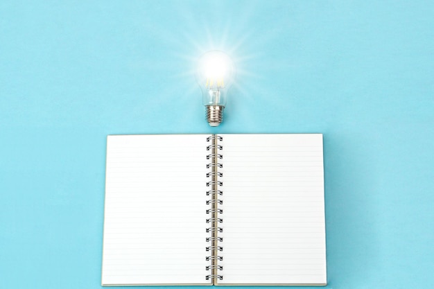 液压离合器可以调节吗？