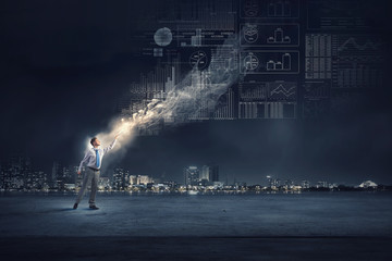 神奇宝贝脱壳忍者怎么打